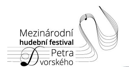 Mezinárodní hudební festival Petra Dvorského