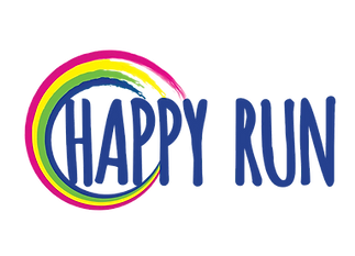 Happy Run – charitativní běh
